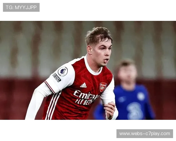 法布雷加斯发布教练心得书籍 揭示独特战术哲学