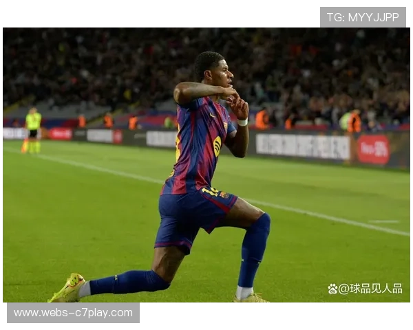 巴萨3-1埃尔切，积分榜落后皇马5分