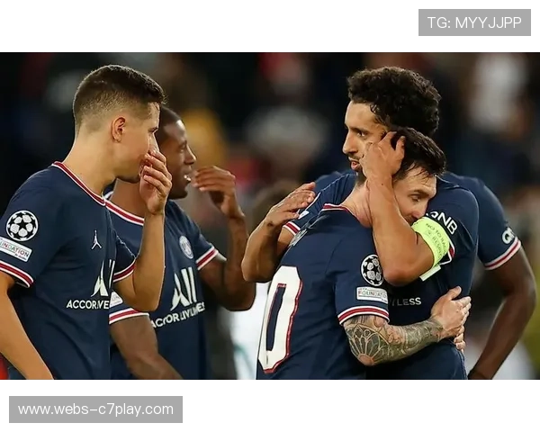 绝杀与逆转：欧冠之夜见证多项纪录诞生