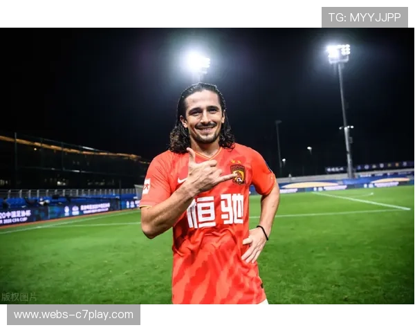 英联杯水晶宫将战阿森纳，赛程密集考验阵容深度