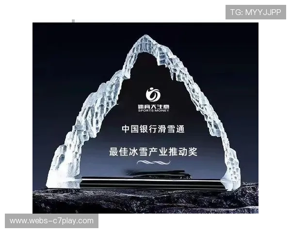 冬奥带动欧洲滑雪装备销量增长，中国品牌份额提升