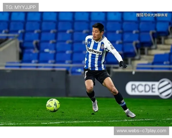 西乙引援特赦权落地，助力低级别联赛发展