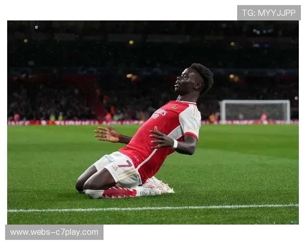 诺丁汉森林务实战术见效，连续零封对手保级有望