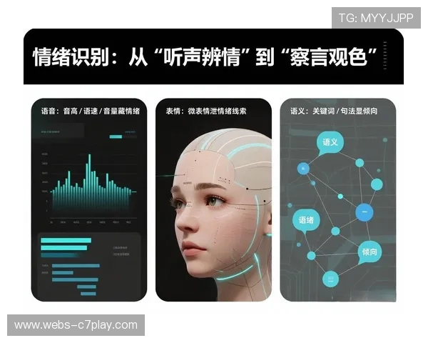 语义识别技术实现自动字幕生成，支持多语言覆盖