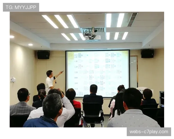 摩纳哥俱乐部与当地大学合作开设体育管理硕士学位课程 摩纳哥俱乐部与当地大学合作开设体育管理硕士学位课程