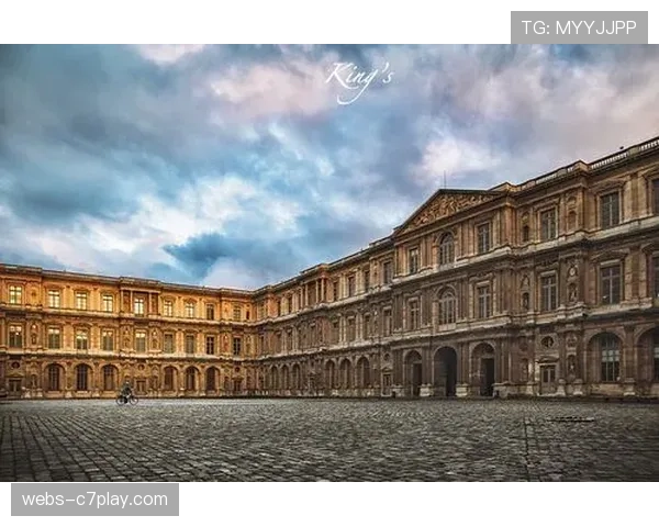 纪录片《圣西罗的日与夜》上线,聚焦米兰双雄共用水恒主场 纪录片《圣西罗的日与夜》上线,聚焦米兰双雄共用水恒主场