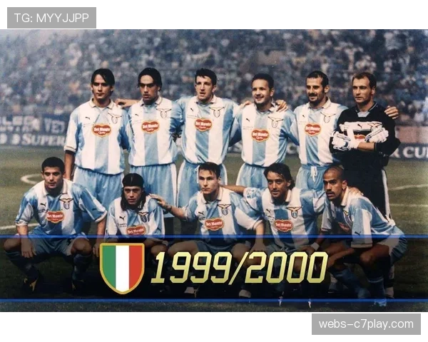 贝隆重返拉齐奥训练中心，回忆意甲辉煌岁月与蓝鹰情缘