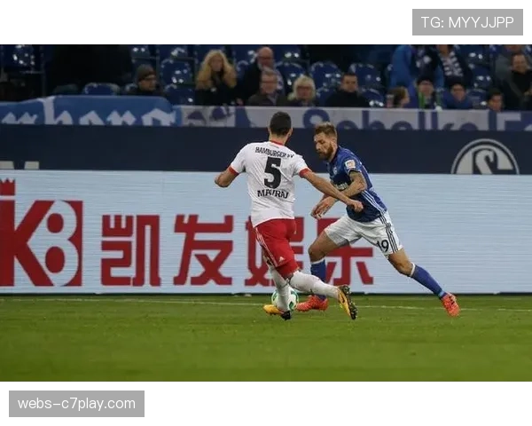 欧战席位争夺白热化，第五至第八名分差极小