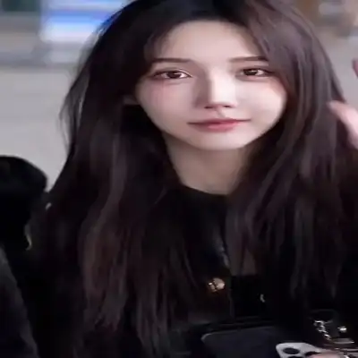 沈然