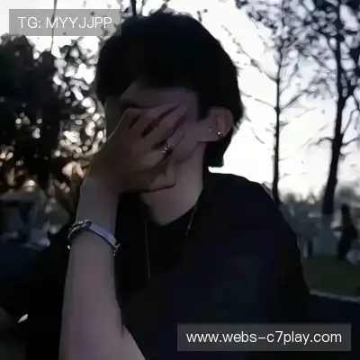 汤荔旭